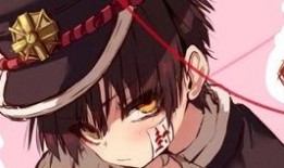 杀戮天使最新联动爆料,神秘角色揭晓，暗黑世界再掀波澜！