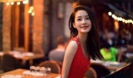娱乐吃瓜姐李沁,娱乐圈的“吃瓜女王”，揭秘明星幕后故事