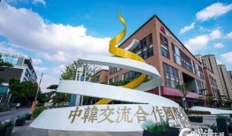 新江湾城最新爆料事件视频,事件视频揭秘惊人真相