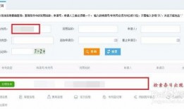 赛诺最新爆料信息查询,揭秘行业动态与市场趋势