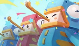 原神动画新爆料视频大全,视觉盛宴与角色揭秘，带你领略幻想世界的魅力