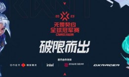 无畏契约最新手册爆料,全新玩法与角色技能大曝光